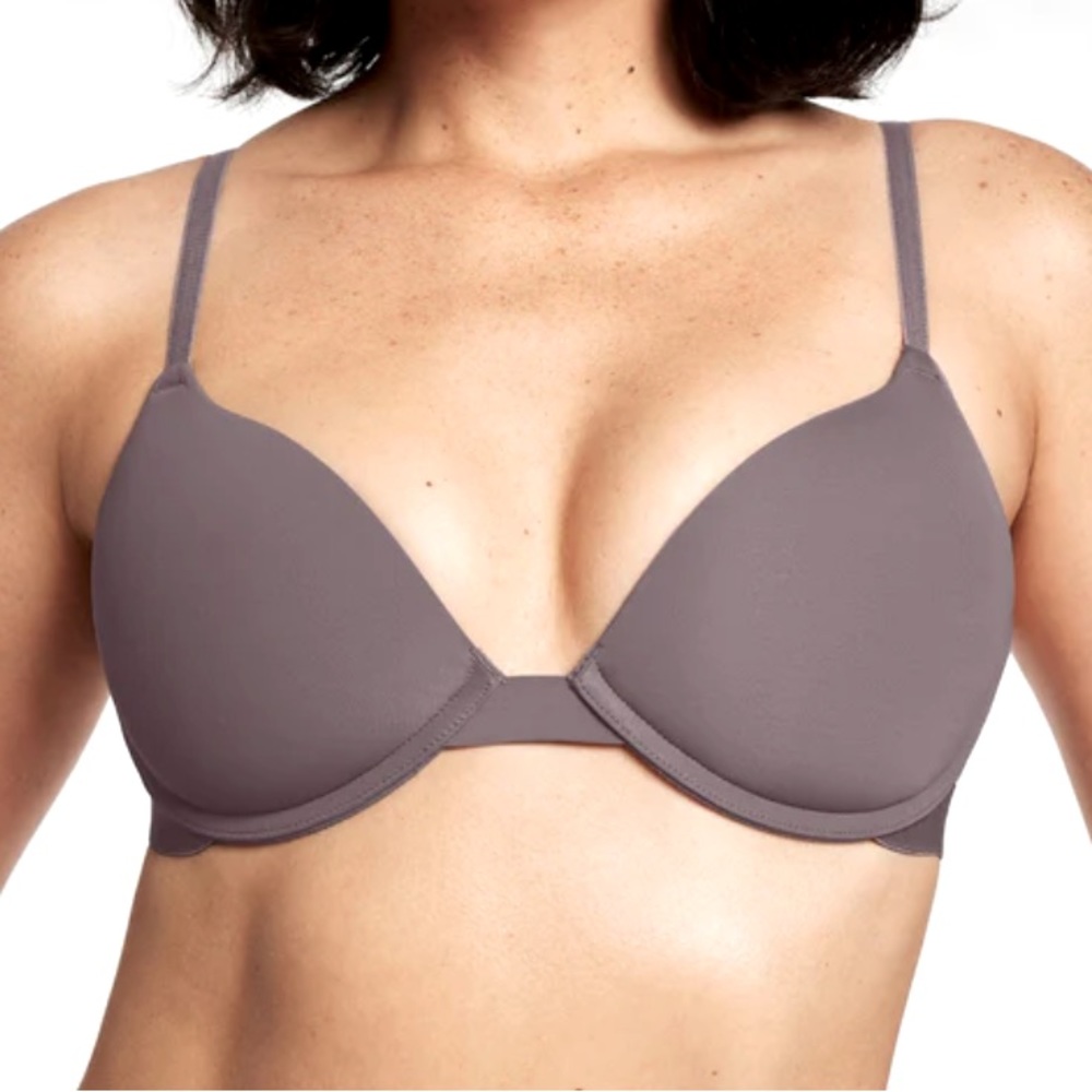 OFFER 🍄 PEPPER Lift Bra